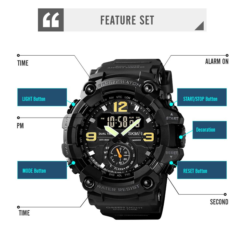 vintage-military-watches-mens - Eminent Watches