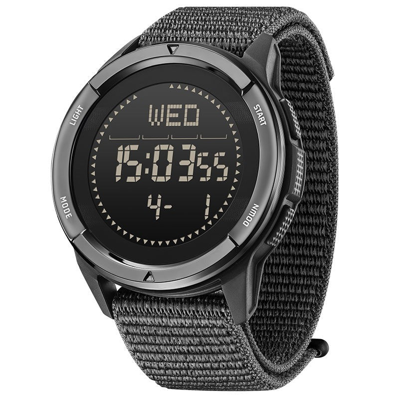 edge-alps-mens-digital-carbon-fiber-watch-shock-militarys-sports - Eminent Watches