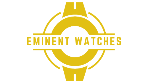 Eminent Watches