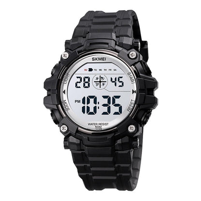 best-digital-watch-for-kids - Eminent Watches