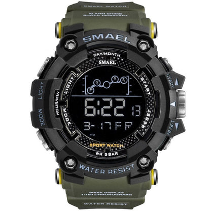 mens-military-sports-watch - Eminent Watches