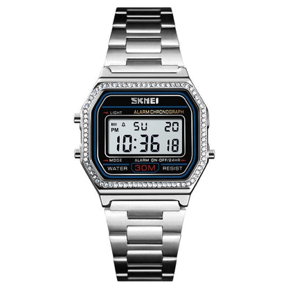 led-digital-wrist-watch - Eminent Watches