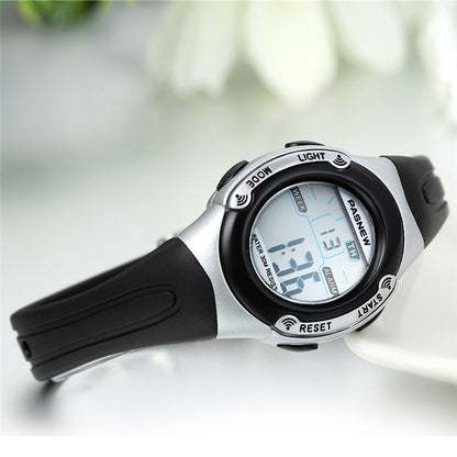 best-kids-digital-watch - Eminent Watches