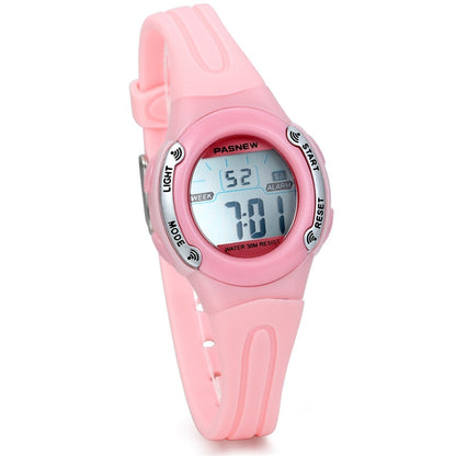 best-kids-digital-watch - Eminent Watches