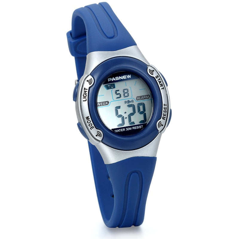 best-kids-digital-watch - Eminent Watches