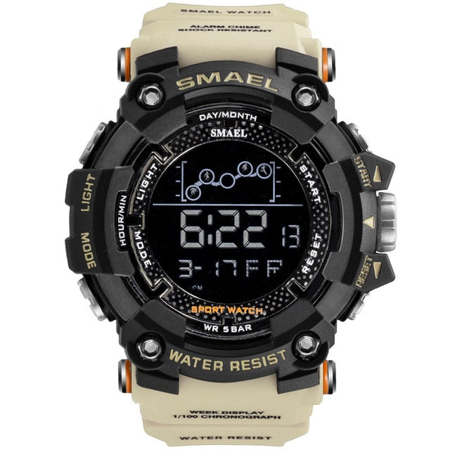 mens-military-sports-watch - Eminent Watches