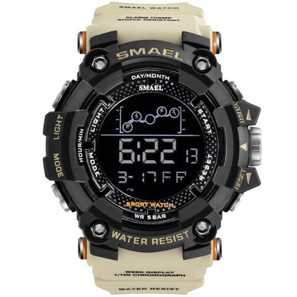 mens-military-sports-watch - Eminent Watches