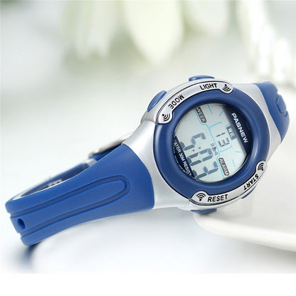 best-kids-digital-watch - Eminent Watches