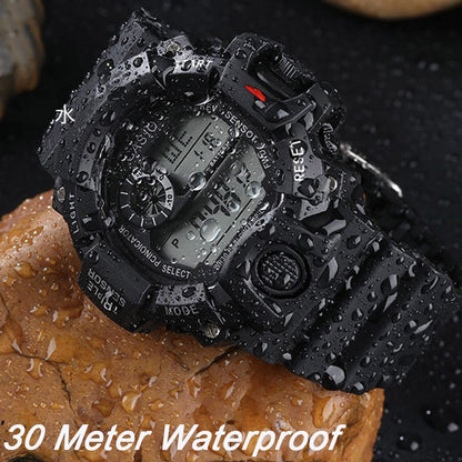 digital-led-watch-men-sport-watches - Eminent Watches