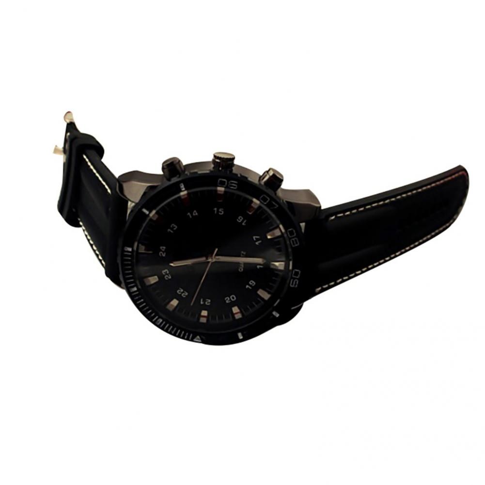 creative-quartz-movement-best-analog-watches - Eminent Watches