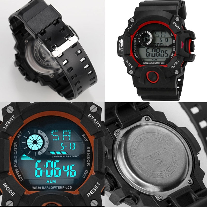 digital-led-watch-men-sport-watches - Eminent Watches