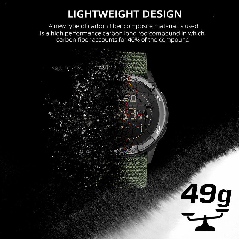 edge-alps-mens-digital-carbon-fiber-watch-shock-militarys-sports - Eminent Watches