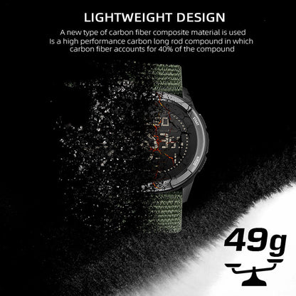 edge-alps-mens-digital-carbon-fiber-watch-shock-militarys-sports - Eminent Watches