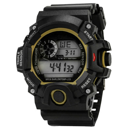 digital-led-watch-men-sport-watches - Eminent Watches