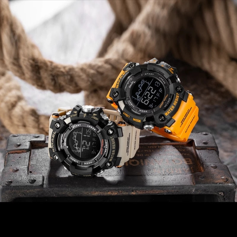 mens-military-sports-watch - Eminent Watches