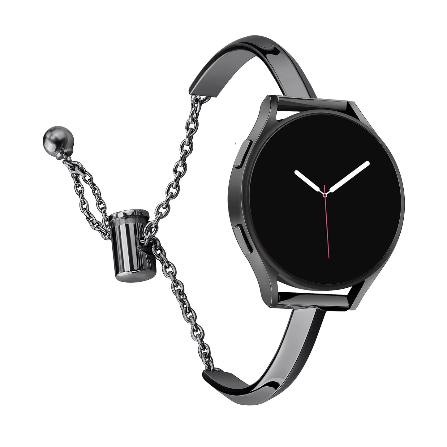 metal-chain-watch-strap