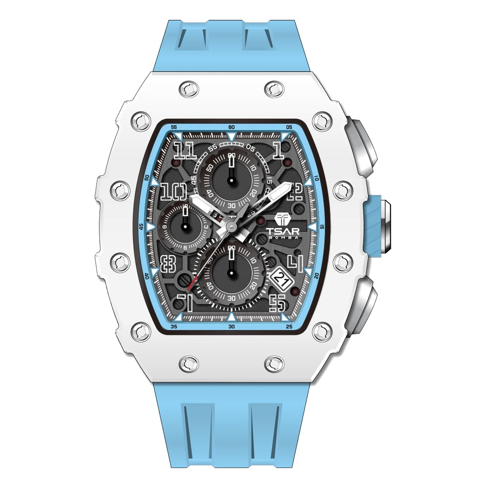 bomba-luxury-sapphire-watches-for-men - Eminent Watches