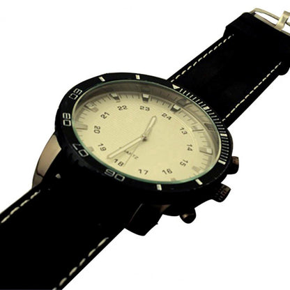 creative-quartz-movement-best-analog-watches - Eminent Watches