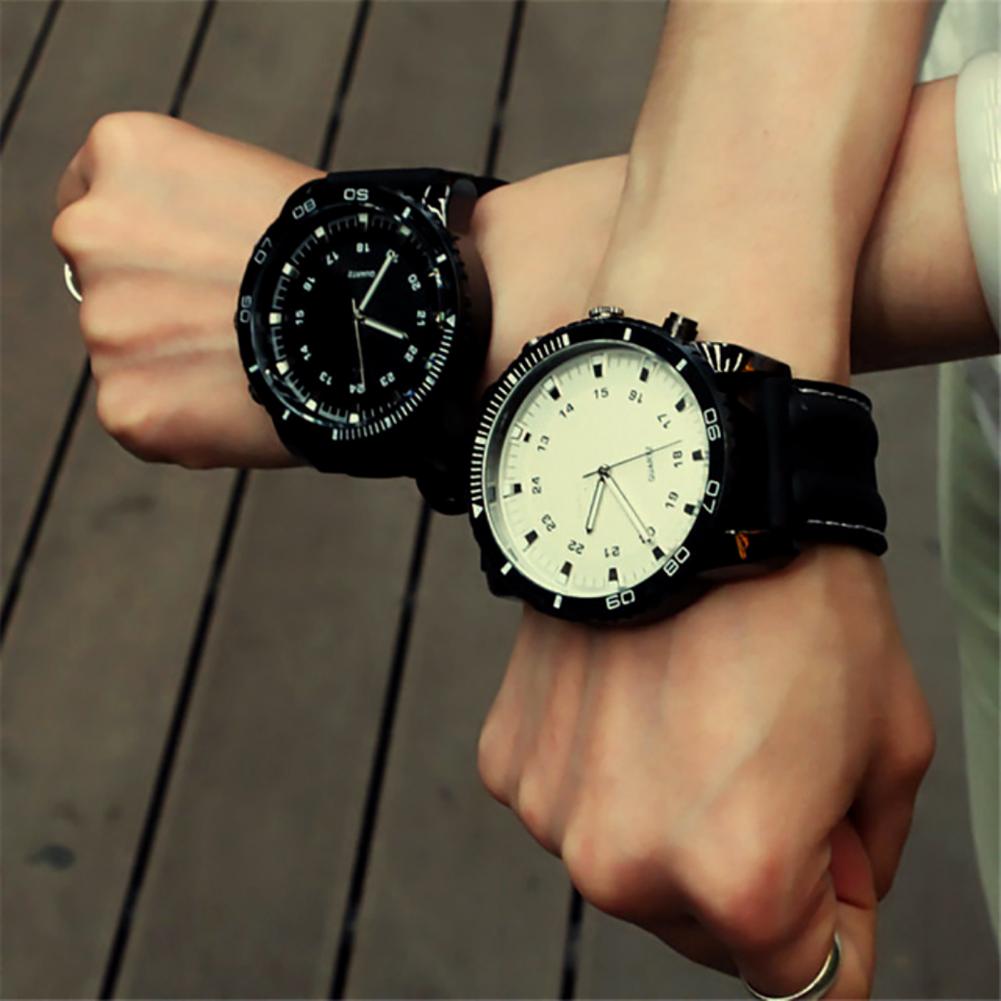 creative-quartz-movement-best-analog-watches - Eminent Watches