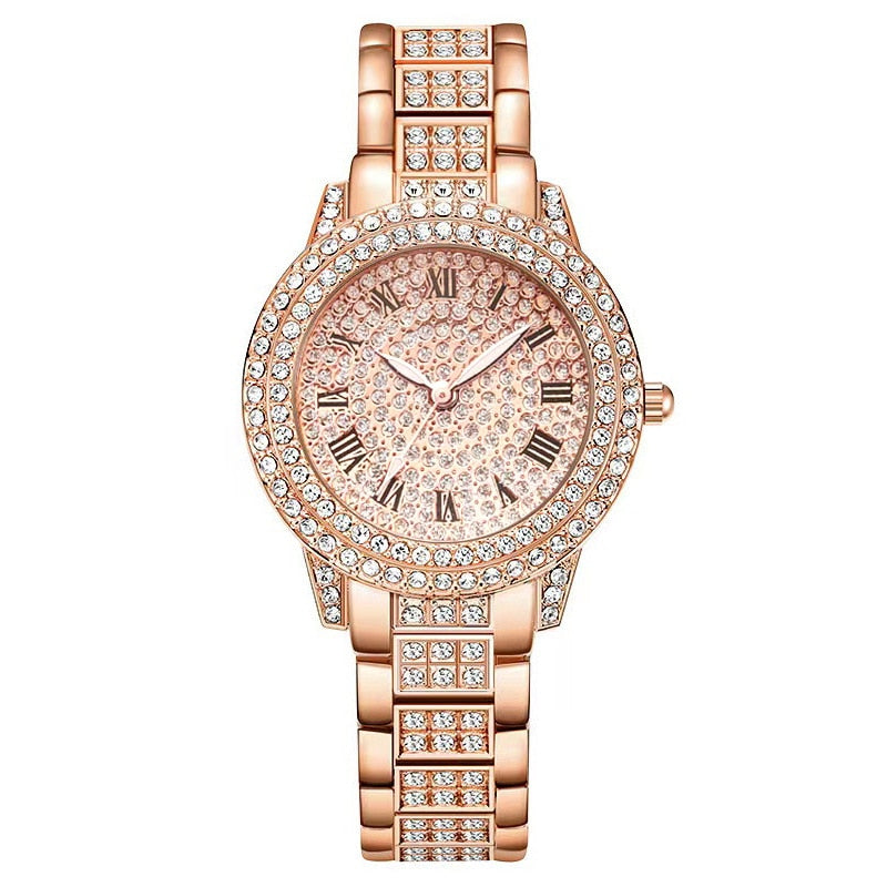 womens-rhinestone-watches