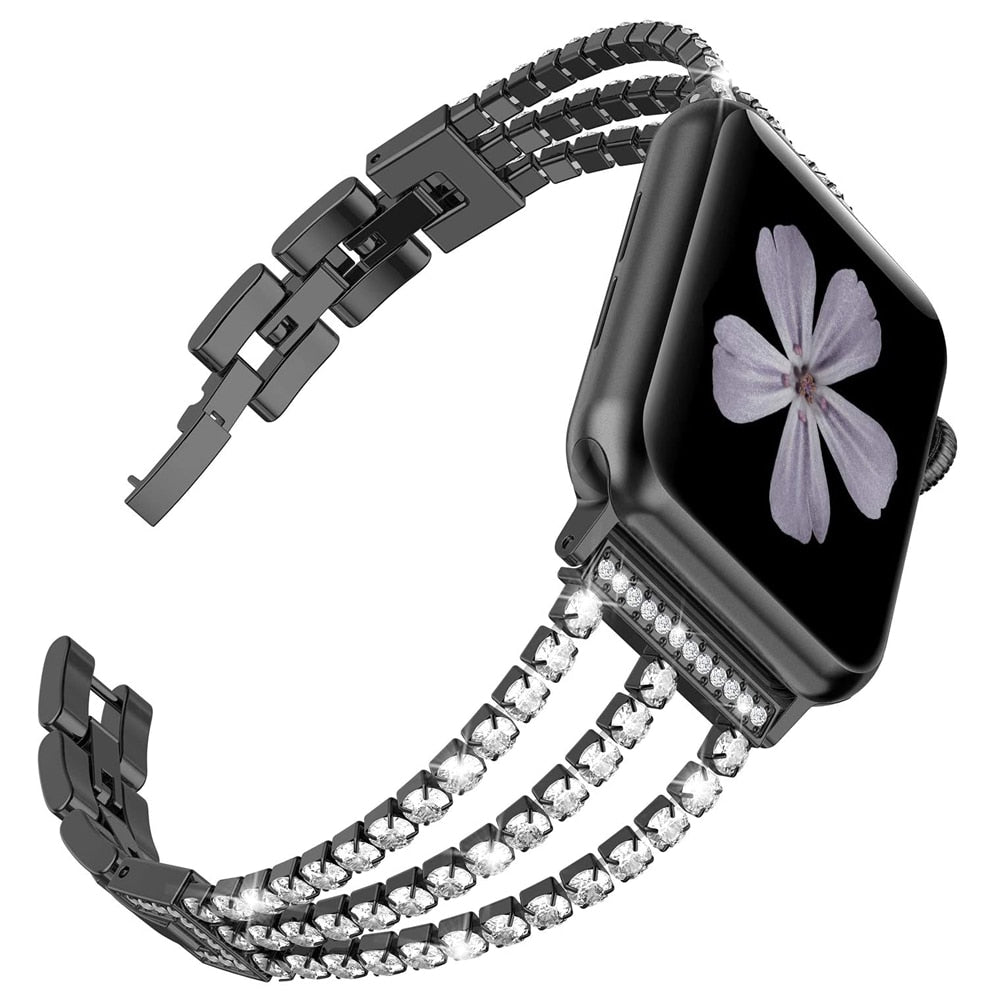 metal-bracelet-watch-straps