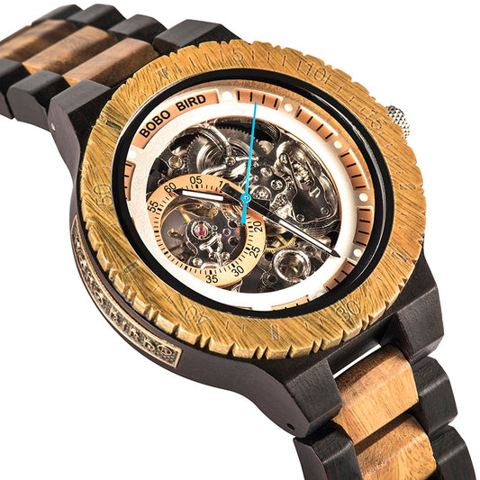 bobo-bird-wood-watch