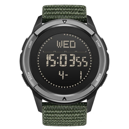 edge-alps-mens-digital-carbon-fiber-watch-shock-militarys-sports - Eminent Watches