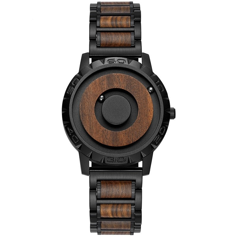 solid-wood-watch