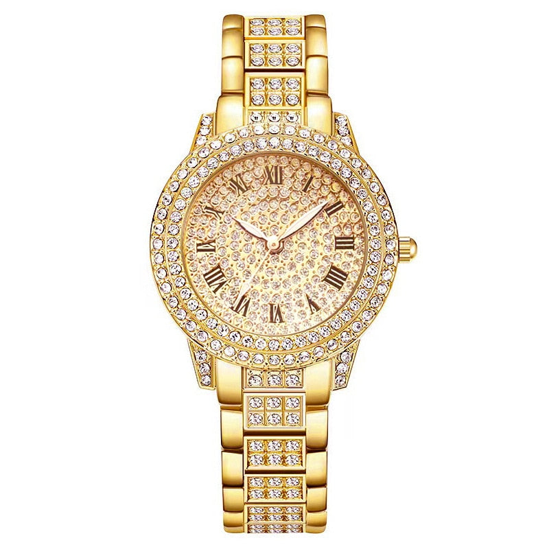 womens-rhinestone-watches